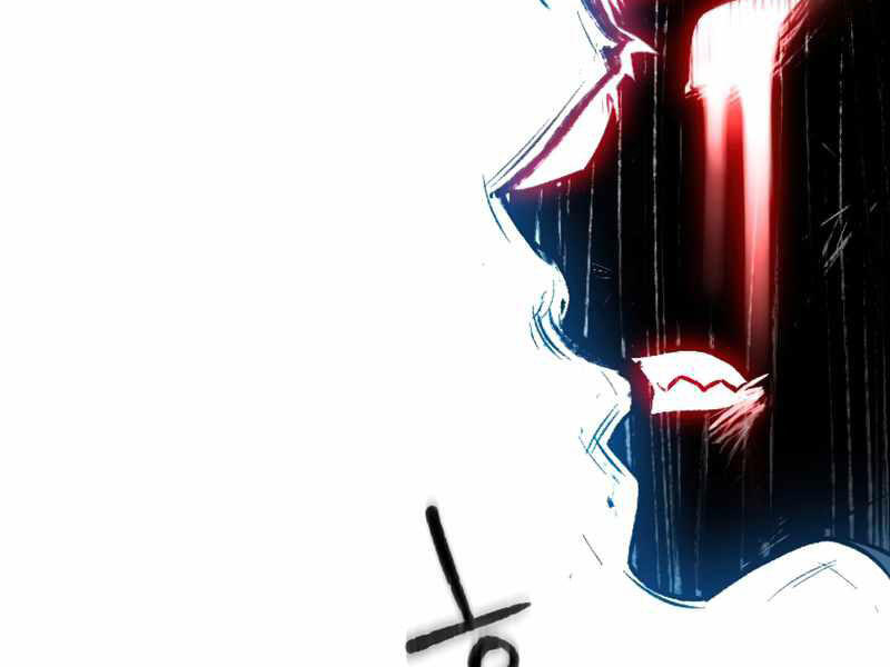 Thiên Tài Ma Pháp Sư Giấu Nghề chapter 23 - Upload bởi truyensieuhay.com