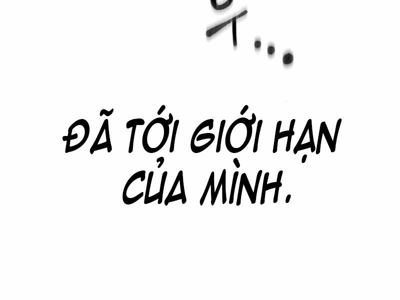 Thiên Tài Ma Pháp Sư Giấu Nghề chapter 23 - Upload bởi truyensieuhay.com