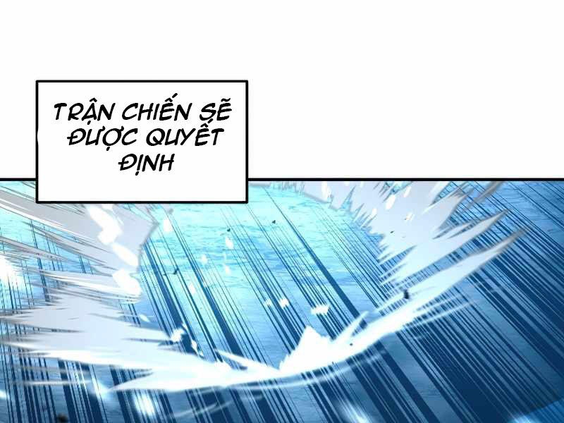 Thiên Tài Ma Pháp Sư Giấu Nghề chapter 23 - Upload bởi truyensieuhay.com