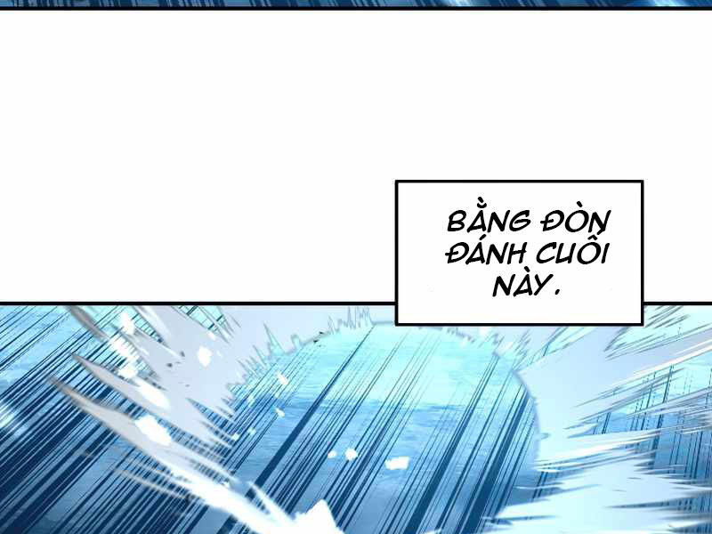 Thiên Tài Ma Pháp Sư Giấu Nghề chapter 23 - Upload bởi truyensieuhay.com