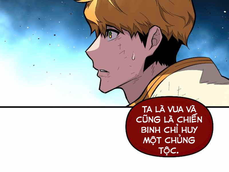 Thiên Tài Ma Pháp Sư Giấu Nghề chapter 23 - Upload bởi truyensieuhay.com