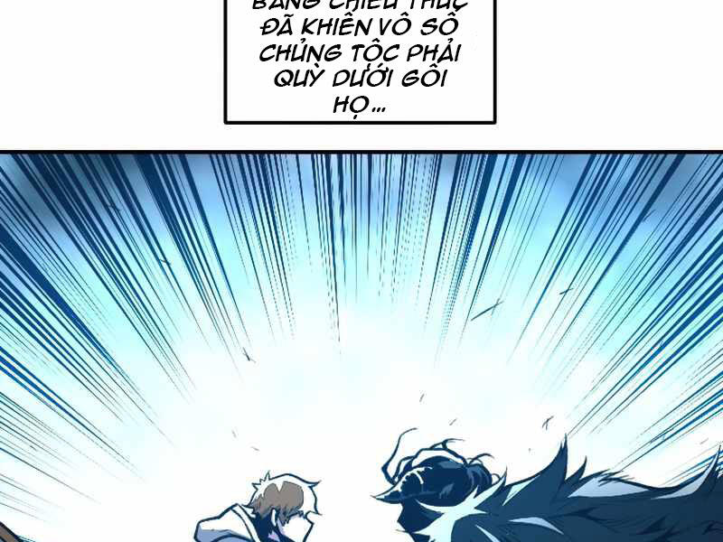 Thiên Tài Ma Pháp Sư Giấu Nghề chapter 23 - Upload bởi truyensieuhay.com
