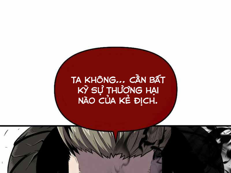 Thiên Tài Ma Pháp Sư Giấu Nghề chapter 23 - Upload bởi truyensieuhay.com
