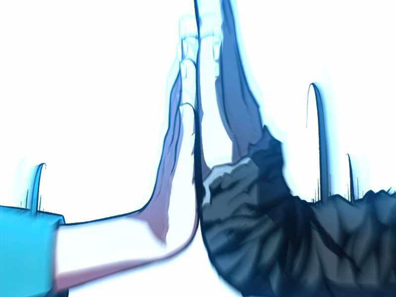 Thiên Tài Ma Pháp Sư Giấu Nghề chapter 23 - Upload bởi truyensieuhay.com