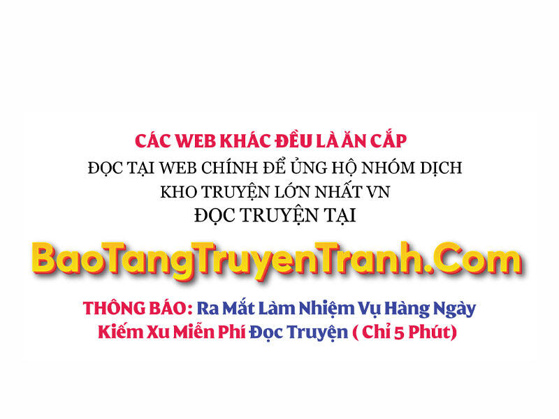 Thiên Tài Ma Pháp Sư Giấu Nghề chapter 23 - Upload bởi truyensieuhay.com