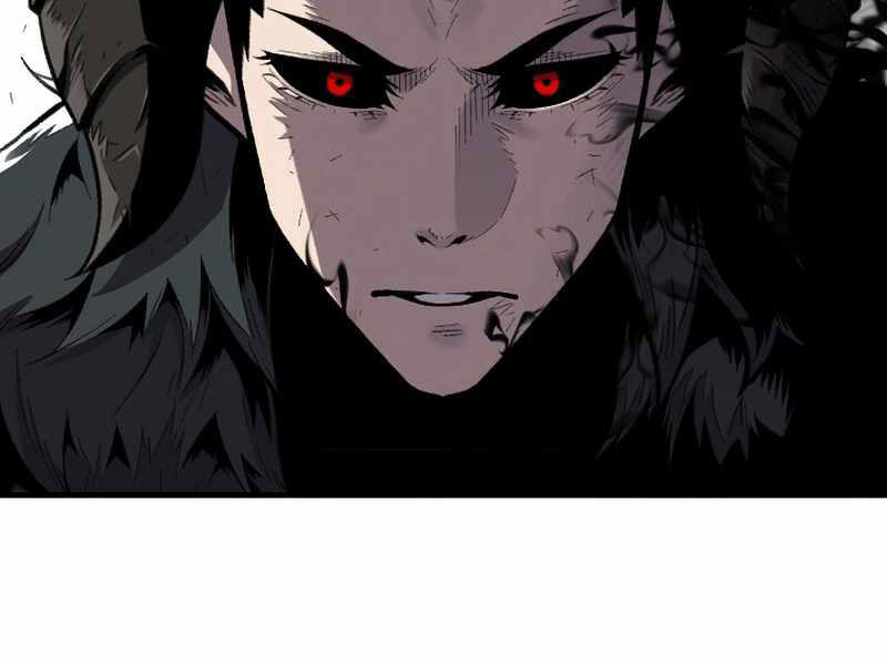 Thiên Tài Ma Pháp Sư Giấu Nghề chapter 23 - Upload bởi truyensieuhay.com