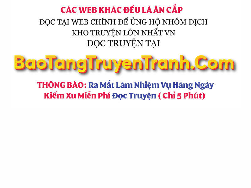 Thiên Tài Ma Pháp Sư Giấu Nghề chapter 23 - Upload bởi truyensieuhay.com