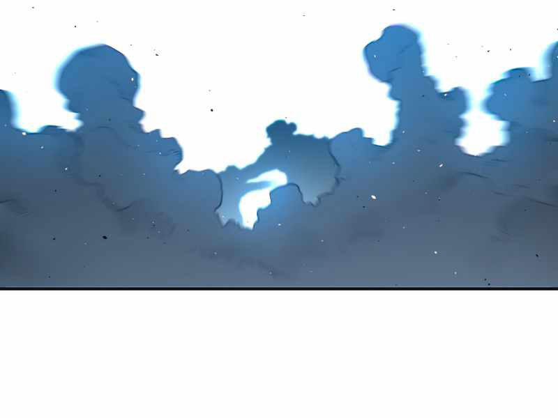Thiên Tài Ma Pháp Sư Giấu Nghề chapter 23 - Upload bởi truyensieuhay.com