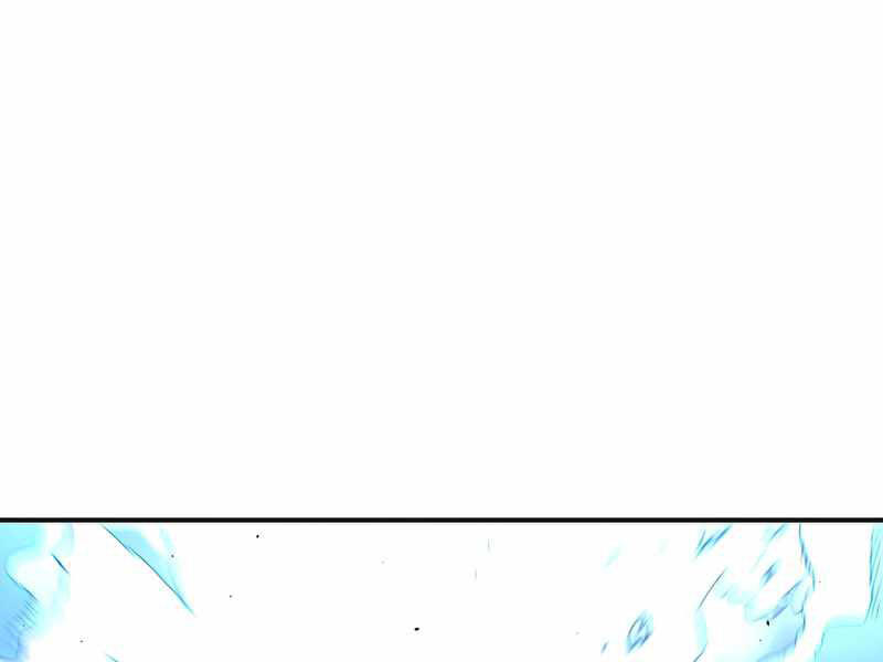 Thiên Tài Ma Pháp Sư Giấu Nghề chapter 23 - Upload bởi truyensieuhay.com