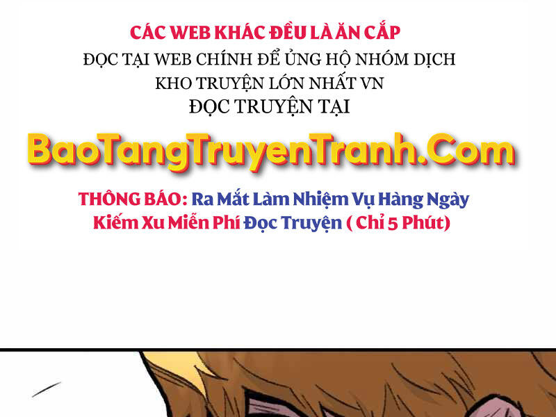 Thiên Tài Ma Pháp Sư Giấu Nghề chapter 23 - Upload bởi truyensieuhay.com