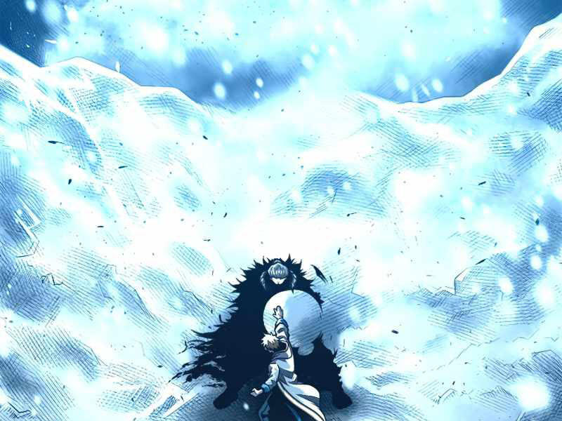 Thiên Tài Ma Pháp Sư Giấu Nghề chapter 23 - Upload bởi truyensieuhay.com