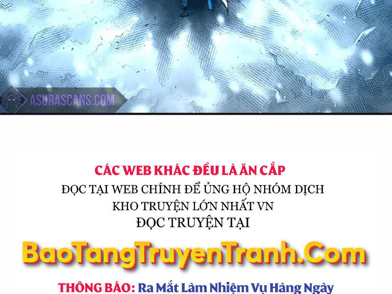 Thiên Tài Ma Pháp Sư Giấu Nghề chapter 23 - Upload bởi truyensieuhay.com