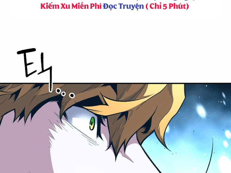 Thiên Tài Ma Pháp Sư Giấu Nghề chapter 23 - Upload bởi truyensieuhay.com