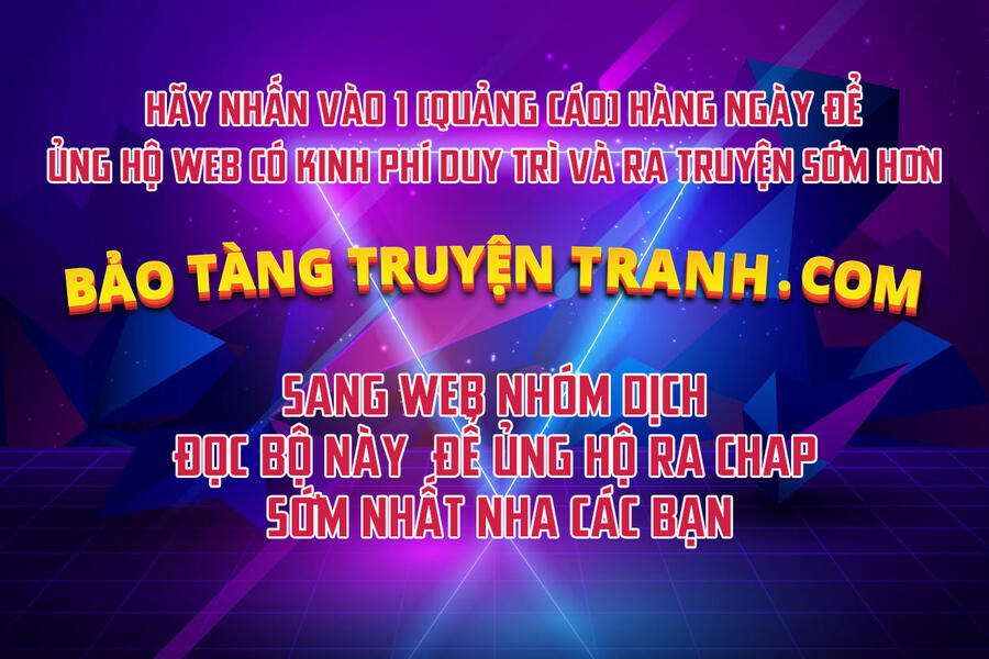 Thiên Tài Ma Pháp Sư Giấu Nghề chapter 23 - Upload bởi truyensieuhay.com
