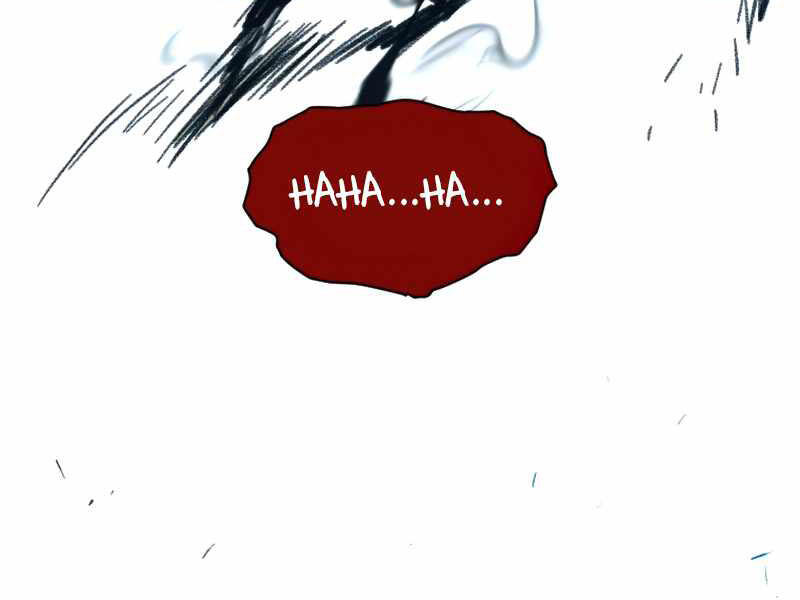 Thiên Tài Ma Pháp Sư Giấu Nghề chapter 23 - Upload bởi truyensieuhay.com
