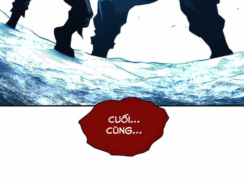 Thiên Tài Ma Pháp Sư Giấu Nghề chapter 23 - Upload bởi truyensieuhay.com
