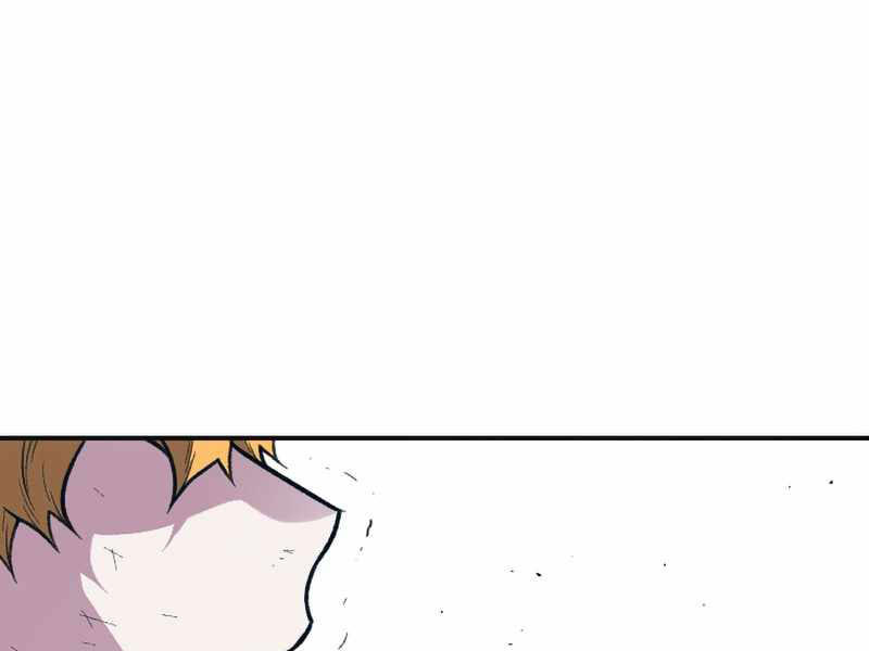 Thiên Tài Ma Pháp Sư Giấu Nghề chapter 23 - Upload bởi truyensieuhay.com