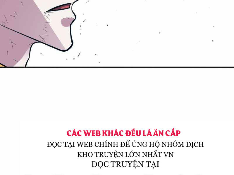 Thiên Tài Ma Pháp Sư Giấu Nghề chapter 23 - Upload bởi truyensieuhay.com