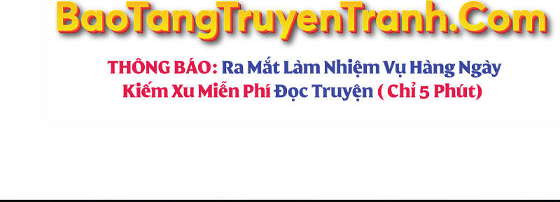 Thiên Tài Ma Pháp Sư Giấu Nghề chapter 23 - Upload bởi truyensieuhay.com