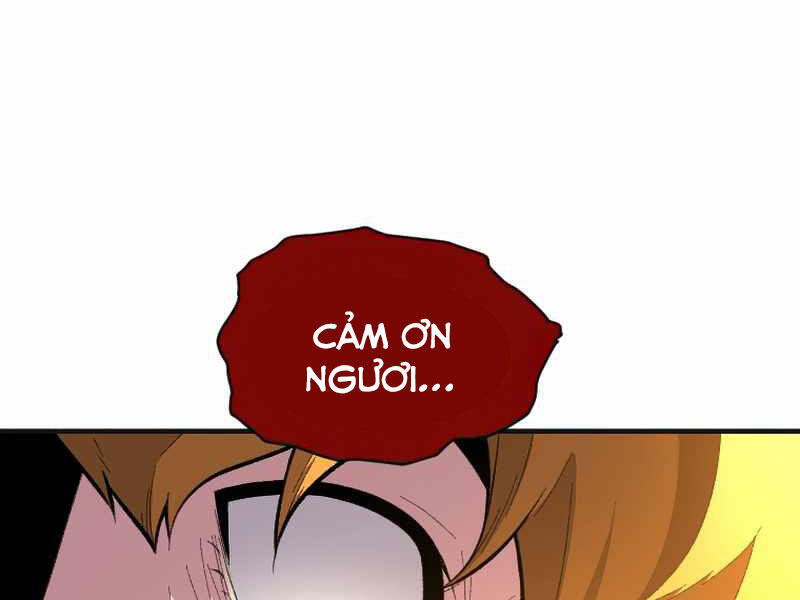 Thiên Tài Ma Pháp Sư Giấu Nghề chapter 23 - Upload bởi truyensieuhay.com
