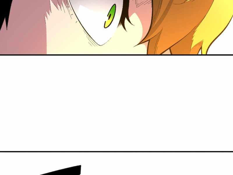 Thiên Tài Ma Pháp Sư Giấu Nghề chapter 23 - Upload bởi truyensieuhay.com