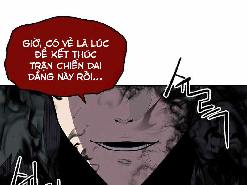 Thiên Tài Ma Pháp Sư Giấu Nghề chapter 23 - Upload bởi truyensieuhay.com