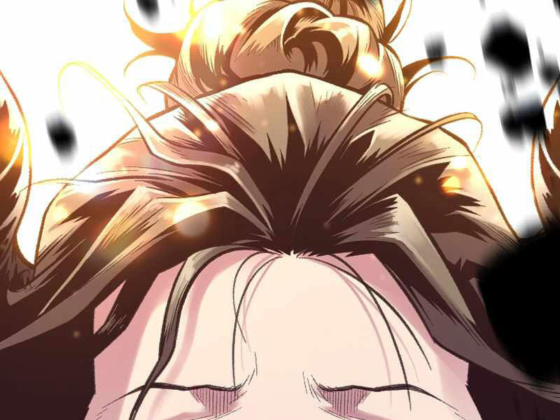 Thiên Tài Ma Pháp Sư Giấu Nghề chapter 23 - Upload bởi truyensieuhay.com