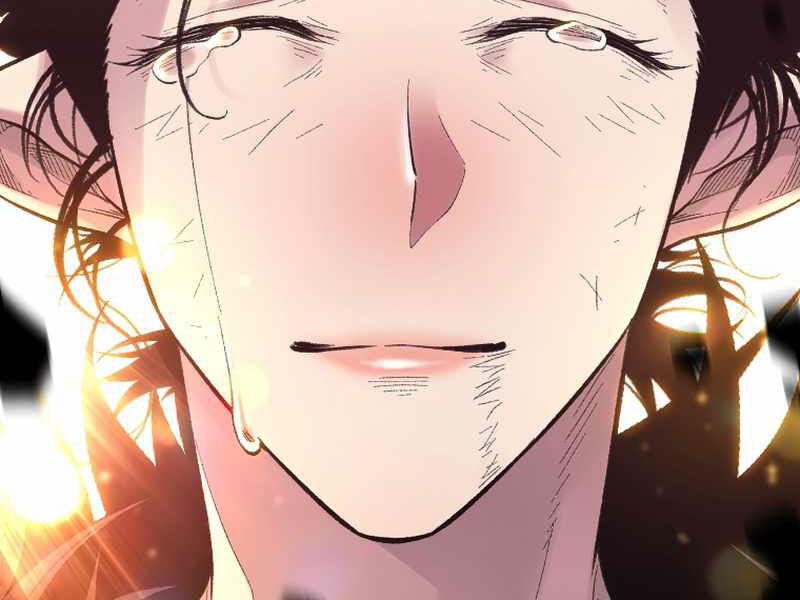 Thiên Tài Ma Pháp Sư Giấu Nghề chapter 23 - Upload bởi truyensieuhay.com