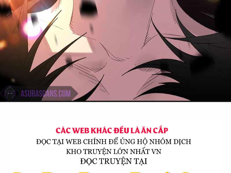 Thiên Tài Ma Pháp Sư Giấu Nghề chapter 23 - Upload bởi truyensieuhay.com