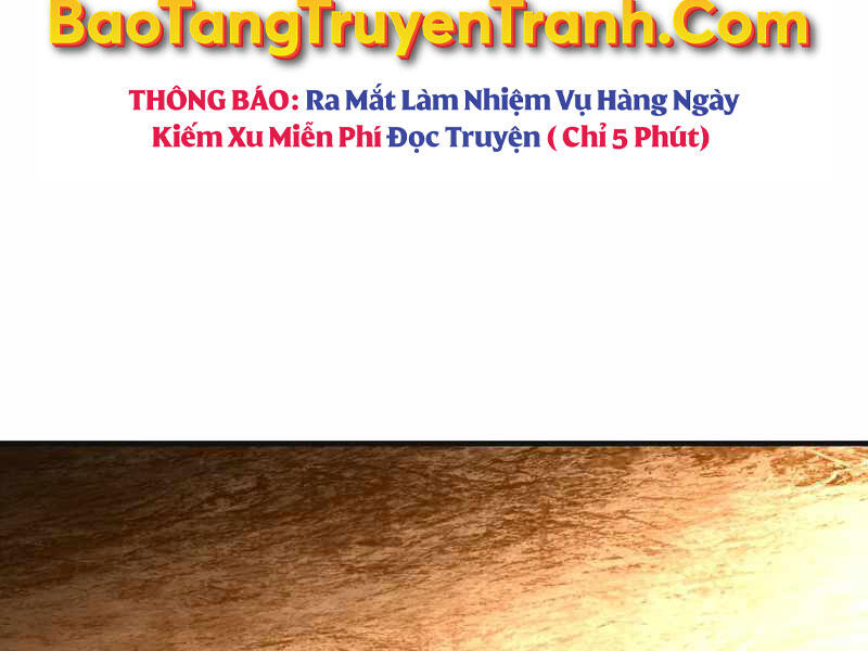 Thiên Tài Ma Pháp Sư Giấu Nghề chapter 23 - Upload bởi truyensieuhay.com