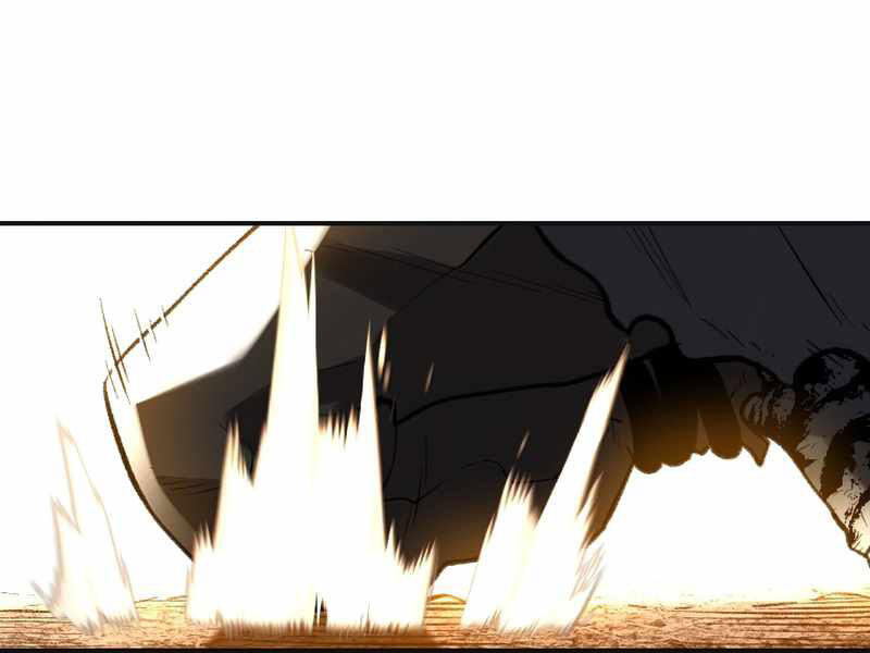 Thiên Tài Ma Pháp Sư Giấu Nghề chapter 23 - Upload bởi truyensieuhay.com