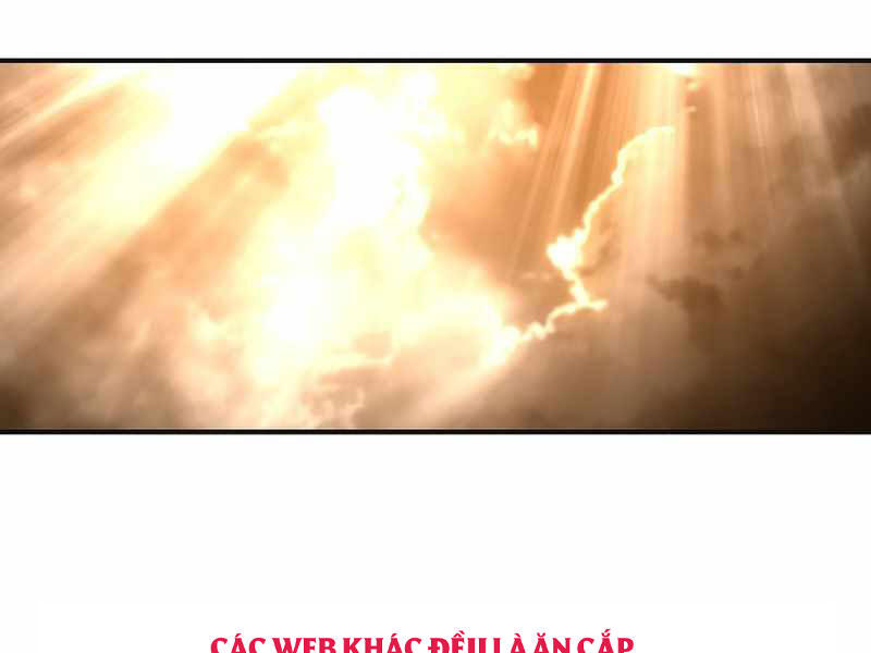 Thiên Tài Ma Pháp Sư Giấu Nghề chapter 23 - Upload bởi truyensieuhay.com