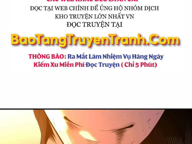 Thiên Tài Ma Pháp Sư Giấu Nghề chapter 23 - Upload bởi truyensieuhay.com