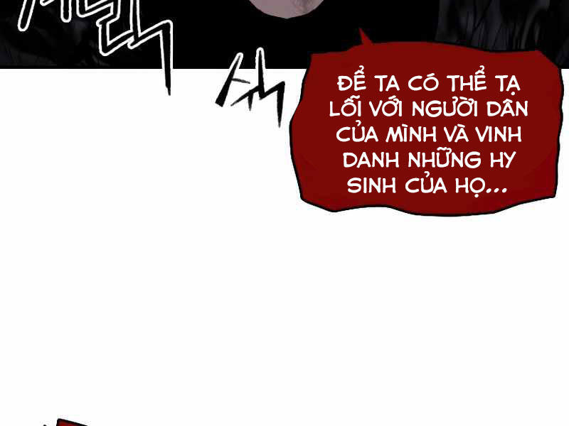 Thiên Tài Ma Pháp Sư Giấu Nghề chapter 23 - Upload bởi truyensieuhay.com