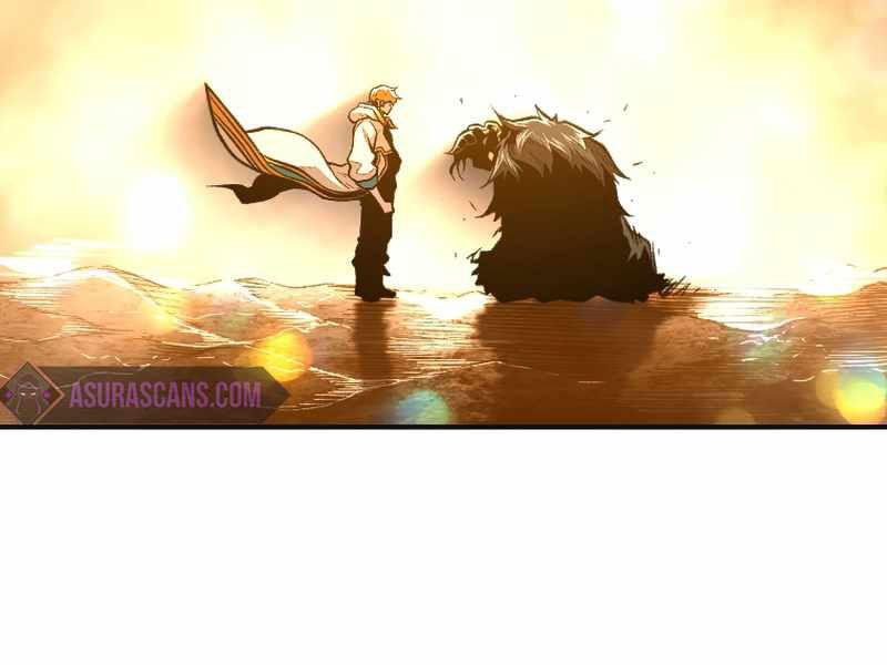Thiên Tài Ma Pháp Sư Giấu Nghề chapter 23 - Upload bởi truyensieuhay.com