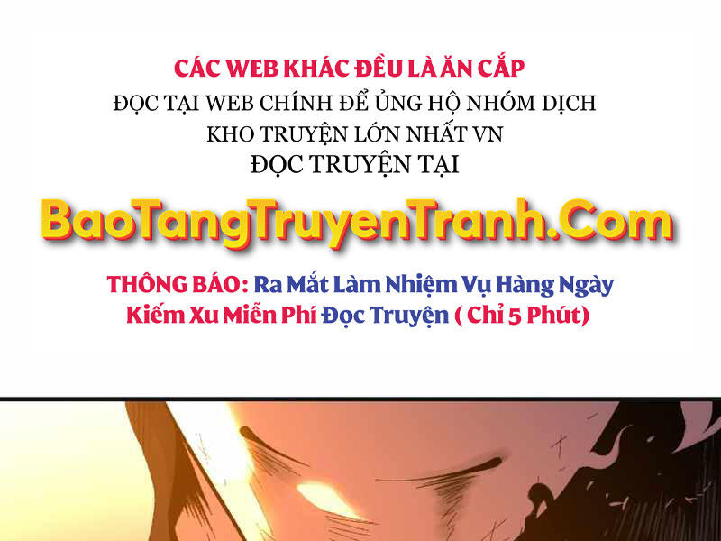 Thiên Tài Ma Pháp Sư Giấu Nghề chapter 23 - Upload bởi truyensieuhay.com