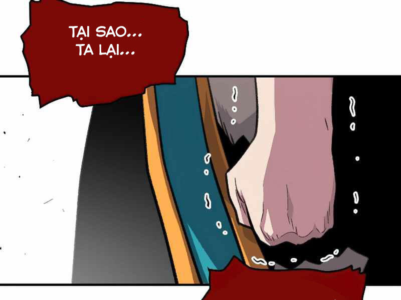 Thiên Tài Ma Pháp Sư Giấu Nghề chapter 23 - Upload bởi truyensieuhay.com