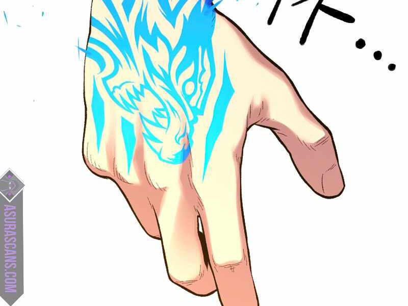 Thiên Tài Ma Pháp Sư Giấu Nghề chapter 23 - Upload bởi truyensieuhay.com