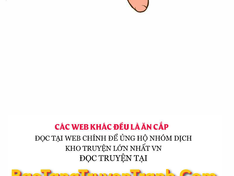 Thiên Tài Ma Pháp Sư Giấu Nghề chapter 23 - Upload bởi truyensieuhay.com
