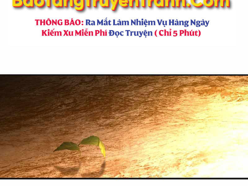 Thiên Tài Ma Pháp Sư Giấu Nghề chapter 23 - Upload bởi truyensieuhay.com