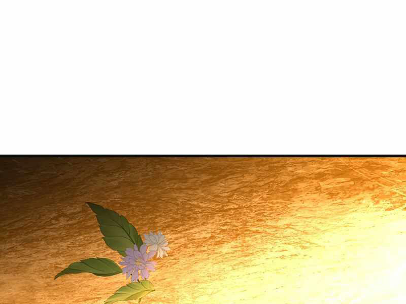 Thiên Tài Ma Pháp Sư Giấu Nghề chapter 23 - Upload bởi truyensieuhay.com