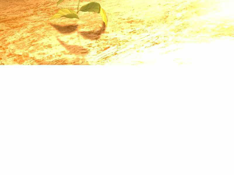Thiên Tài Ma Pháp Sư Giấu Nghề chapter 23 - Upload bởi truyensieuhay.com