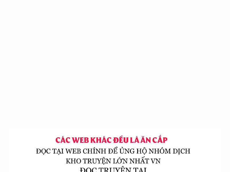Thiên Tài Ma Pháp Sư Giấu Nghề chapter 23 - Upload bởi truyensieuhay.com