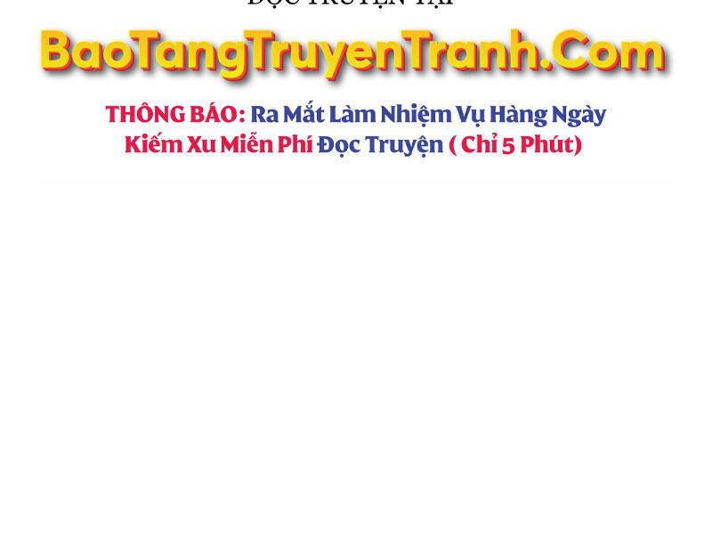 Thiên Tài Ma Pháp Sư Giấu Nghề chapter 23 - Upload bởi truyensieuhay.com