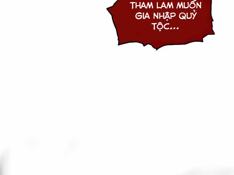 Thiên Tài Ma Pháp Sư Giấu Nghề chapter 23 - Upload bởi truyensieuhay.com