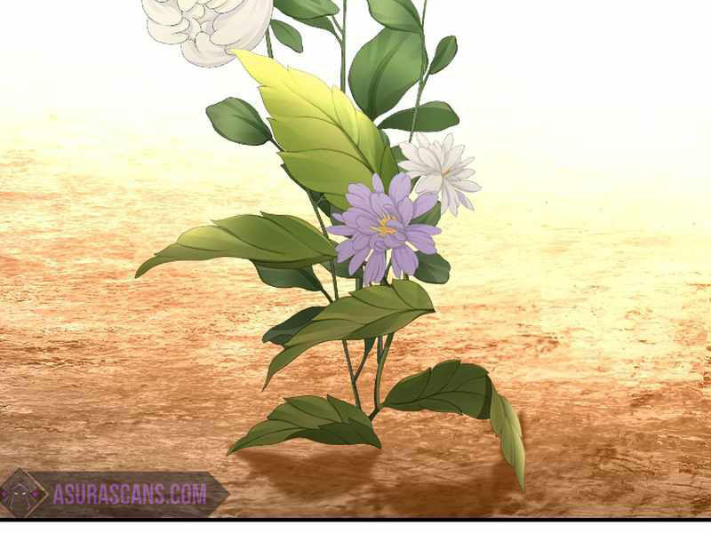 Thiên Tài Ma Pháp Sư Giấu Nghề chapter 23 - Upload bởi truyensieuhay.com