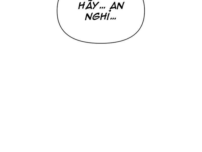 Thiên Tài Ma Pháp Sư Giấu Nghề chapter 23 - Upload bởi truyensieuhay.com