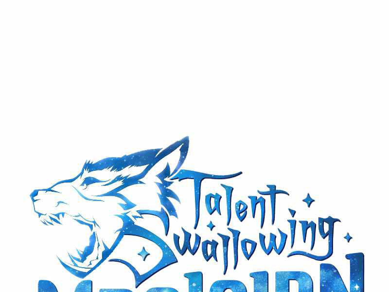 Thiên Tài Ma Pháp Sư Giấu Nghề chapter 23 - Upload bởi truyensieuhay.com