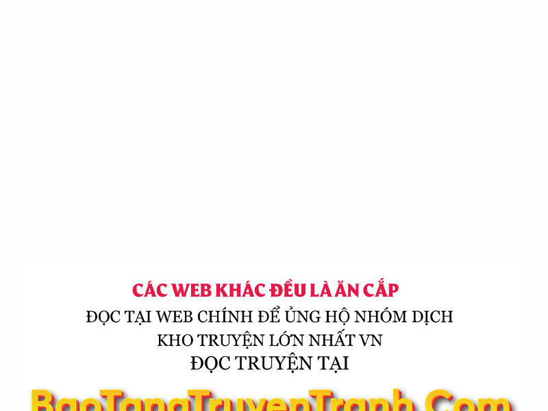 Thiên Tài Ma Pháp Sư Giấu Nghề chapter 23 - Upload bởi truyensieuhay.com