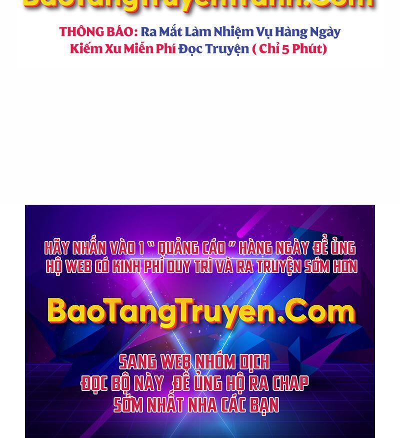 Thiên Tài Ma Pháp Sư Giấu Nghề chapter 23 - Upload bởi truyensieuhay.com